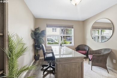 Modern townhome living just steps from the Columbia River - photo 7