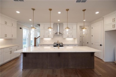 Chattahoochee River - Gwinnett County Townhome/Townhouse For Sale in Peachtree Corners Georgia