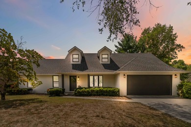 Lake Cumberland Home For Sale in Somerset Kentucky