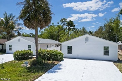 Gorgeous income-producing duplex in the highly coveted downtown - photo 1