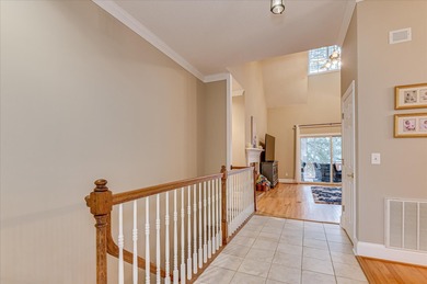 This exceptional three-bedroom, three-bathroom residence