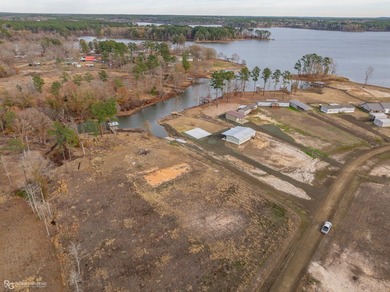 Don't miss this rare opportunity to own a large lake lot in the - photo 11