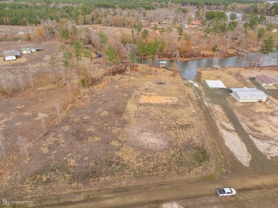 Don't miss this rare opportunity to own a large lake lot in the - photo 12