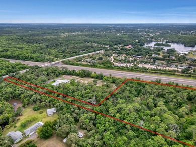Welcome to your own private oasis! This stunning 6.45 acres of - photo 12