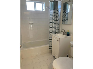 7126-7128 HYATT St - photo 13