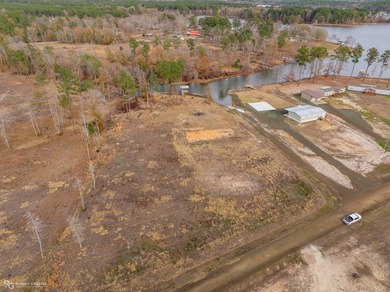 Don't miss this rare opportunity to own a large lake lot in the - photo 13