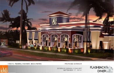 This is your opportunity to own a turnkey restaurant in the - photo 3