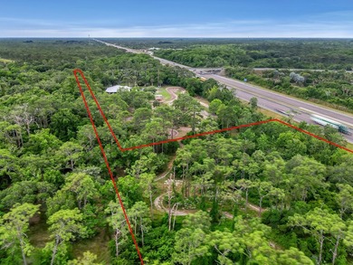 Welcome to your own private oasis! This stunning 6.45 acres of - photo 13