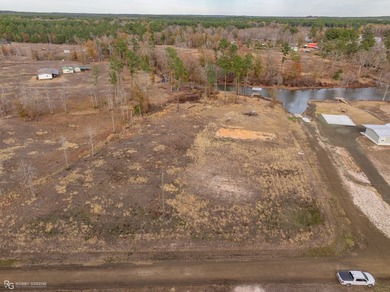 Don't miss this rare opportunity to own a large lake lot in the - photo 14