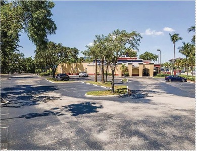 This is your opportunity to own a turnkey restaurant in the - photo 4