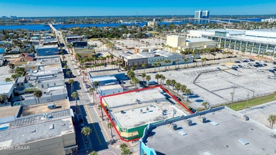 Rare opportunity to own nearly half a block of historic - photo 15