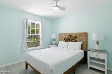 Gorgeous income-producing duplex in the highly coveted downtown - photo 5
