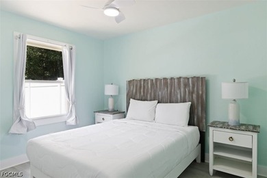 Gorgeous income-producing duplex in the highly coveted downtown - photo 6