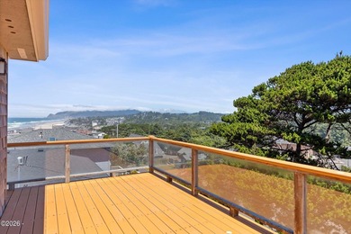 VIEWS, VIEWS, VIEWS - OCEAN, SURF, SAND & CITY LIGHTS! Stunning - photo 17