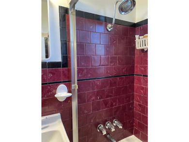 7126-7128 HYATT St - photo 20