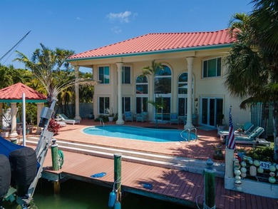 Discover an exceptional D'Asign Source designer home in - photo 2