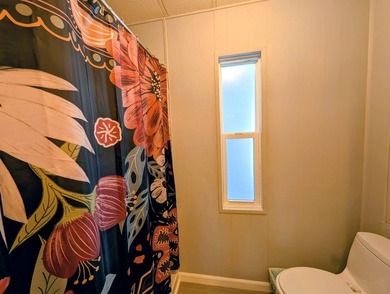 Welcome to this well -maintained 2-bed, 2-bath manufactured home - photo 25