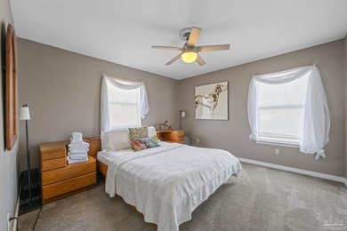 Coastal Elegance & Sunset Serenity on Perdido Bay. Experience - photo 25