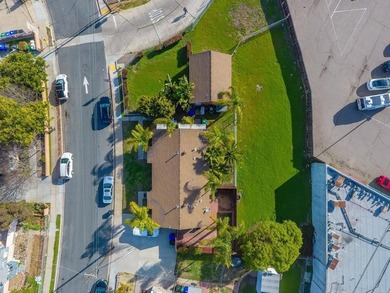 7126-7128 HYATT St - photo 27