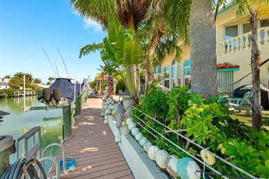 Discover an exceptional D'Asign Source designer home in - photo 8