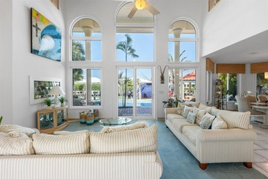 Discover an exceptional D'Asign Source designer home in - photo 9