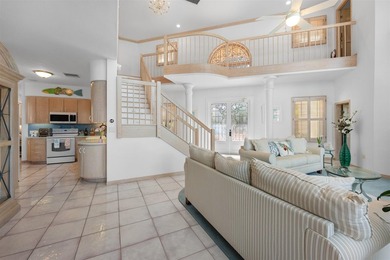 Discover an exceptional D'Asign Source designer home in - photo 10