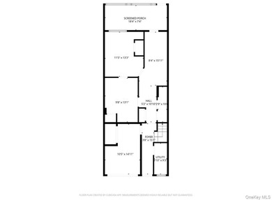 Welcome to this spacious two-family home located in the Edenwald - photo 30