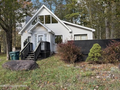  Home For Sale in Tobyhanna Pennsylvania