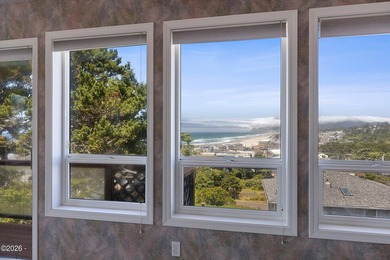 VIEWS, VIEWS, VIEWS - OCEAN, SURF, SAND & CITY LIGHTS! Stunning - photo 33