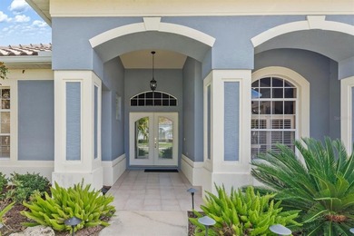 Welcome to elevated Florida living in the highly sought-after - photo 3