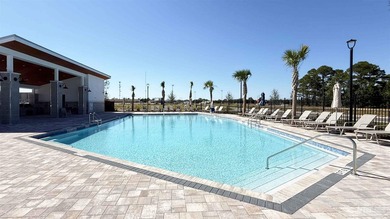 Welcome to your dream coastal retreat! Nestled in an ideal - photo 33