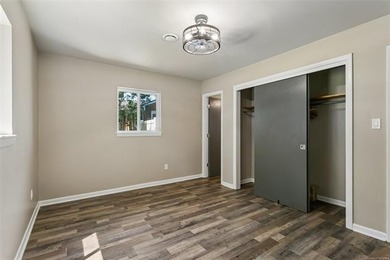 Beautifully updated ranch-style home featuring 4 spacious - photo 33