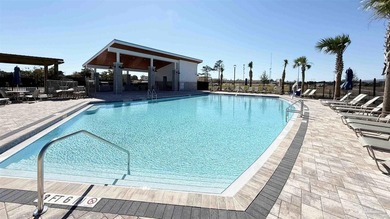 Welcome to your dream coastal retreat! Nestled in an ideal - photo 34