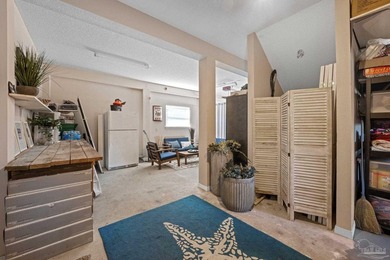 Coastal Elegance & Sunset Serenity on Perdido Bay. Experience - photo 36