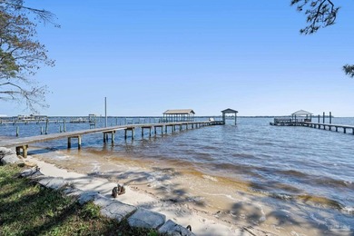 Coastal Elegance & Sunset Serenity on Perdido Bay. Experience - photo 42