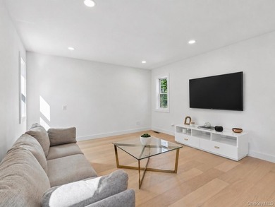 Just completed, this beautifully renovated transitional home is - photo 10