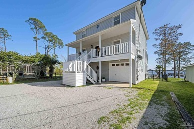 Coastal Elegance & Sunset Serenity on Perdido Bay. Experience - photo 50