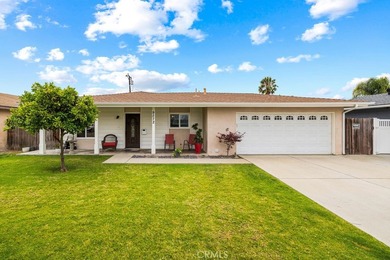 Welcome to this beautifully maintained single-story home - photo 1