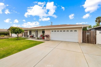 Welcome to this beautifully maintained single-story home - photo 2