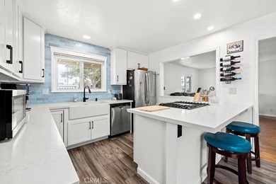 Welcome to this beautifully maintained single-story home - photo 4