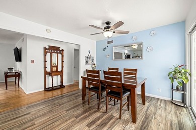 Welcome to this beautifully maintained single-story home - photo 7