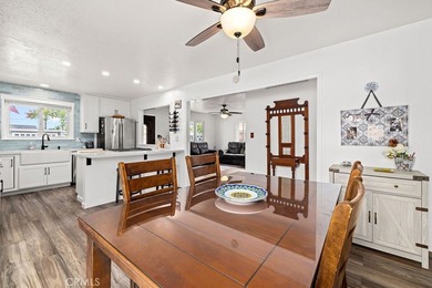 Welcome to this beautifully maintained single-story home - photo 8