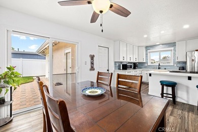 Welcome to this beautifully maintained single-story home - photo 9