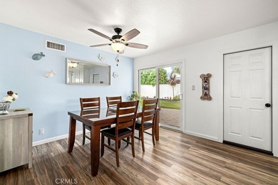 Welcome to this beautifully maintained single-story home - photo 10