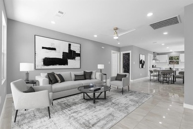 Mountain Creek Lake Home For Sale in Grand Prairie Texas