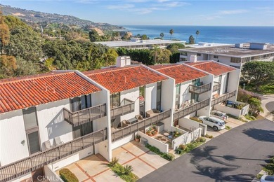 Welcome to 32548 Coastsite Drive, located in the long - photo 1