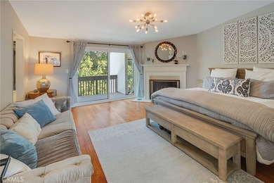 Welcome to 32548 Coastsite Drive, located in the long - photo 2