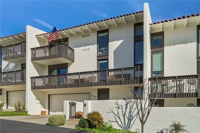 Welcome to 32548 Coastsite Drive, located in the long - photo 3