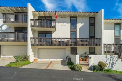 Welcome to 32548 Coastsite Drive, located in the long - photo 4