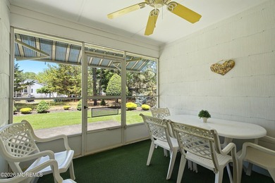 Welcome to this immaculate Glen Ridge model in the highly - photo 5